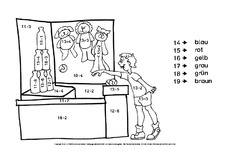 Rechnen-malen-Add-ZR-20-4.pdf